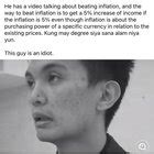 [OutoftheLoop] what's the deal between Jill Rose Mendoza.